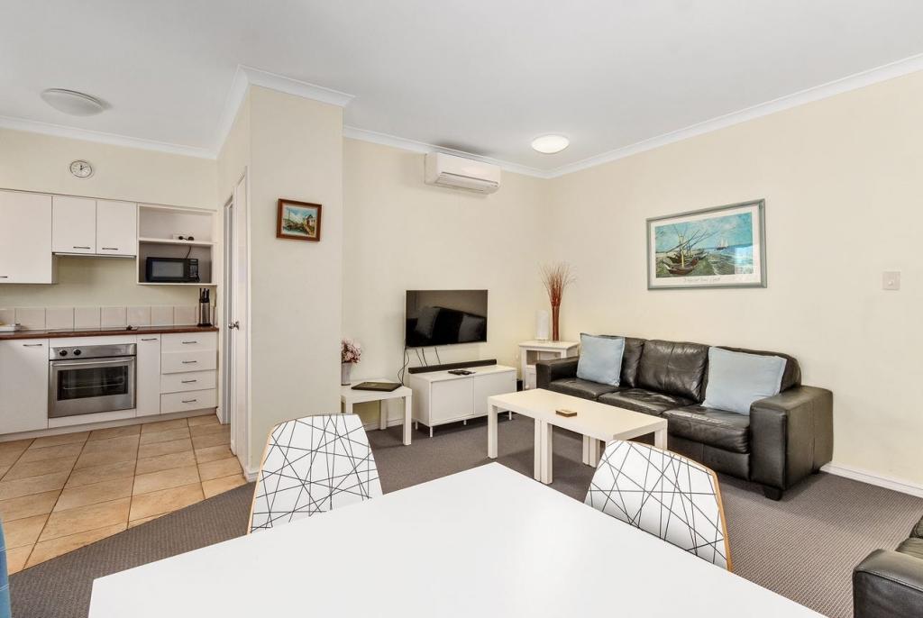 11/326 SOUTH TCE, SOUTH FREMANTLE, WA 6162