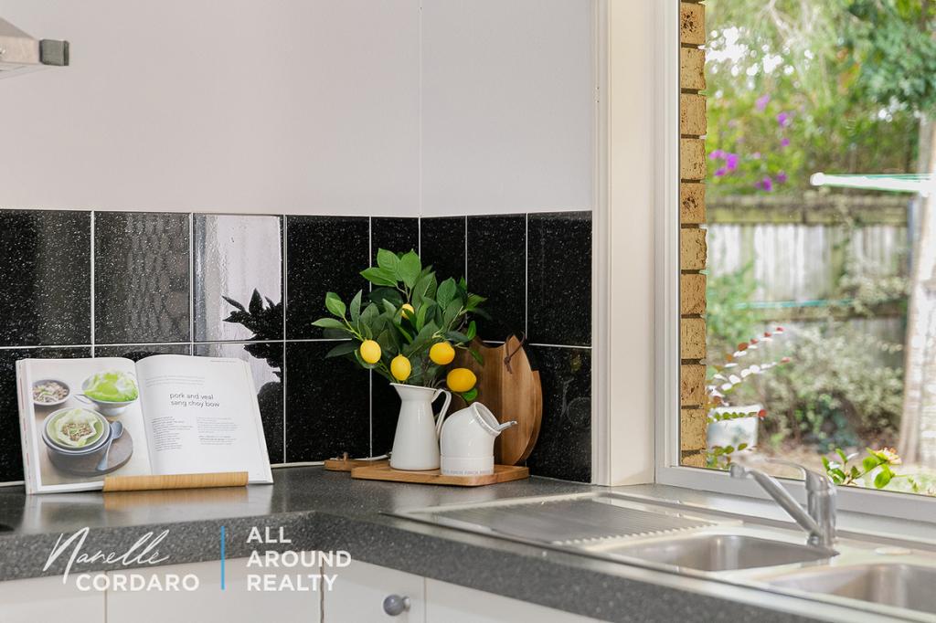 12 Whimbrel Ct, Bellmere, QLD 4510