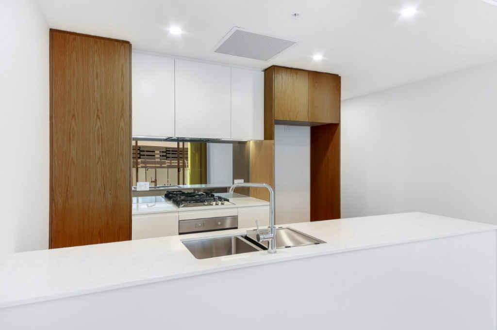 905/248 Coward St, Mascot, NSW 2020