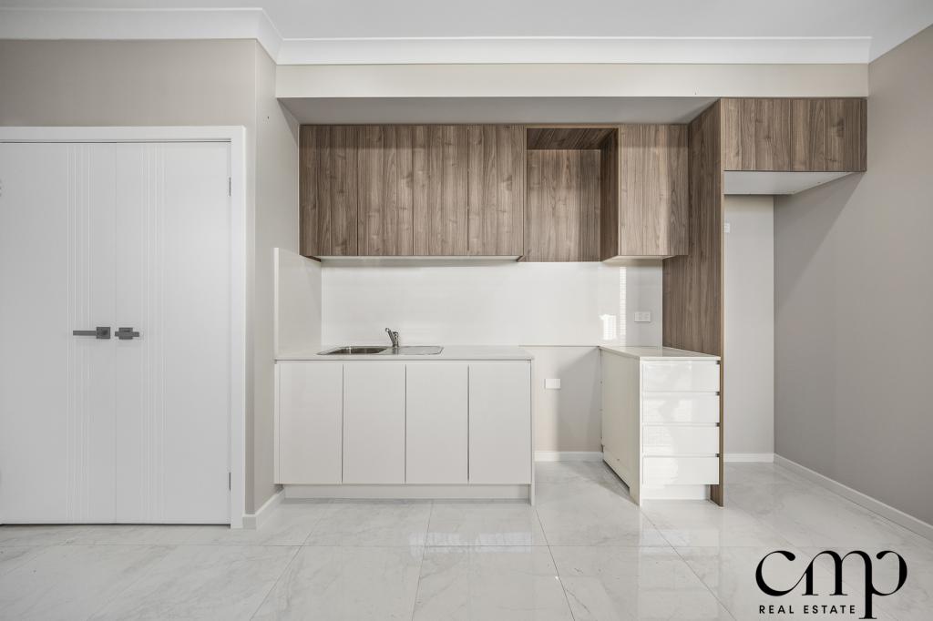 16a Kensell St, Austral, NSW 2179