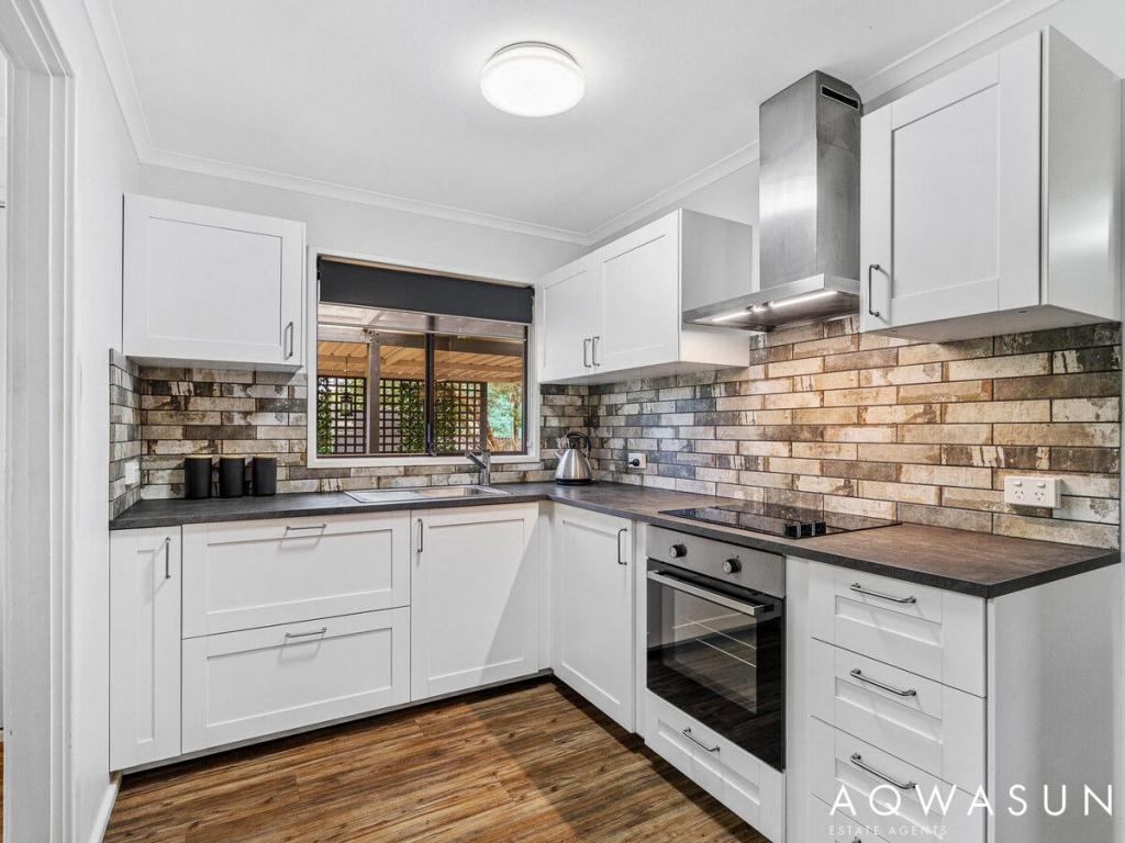 28 Strelley Rd, Golden Bay, WA 6174