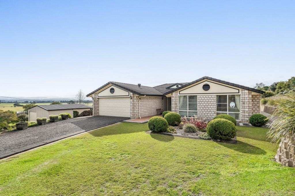 2 Harvest View Pl, Fairy Hill, NSW 2470