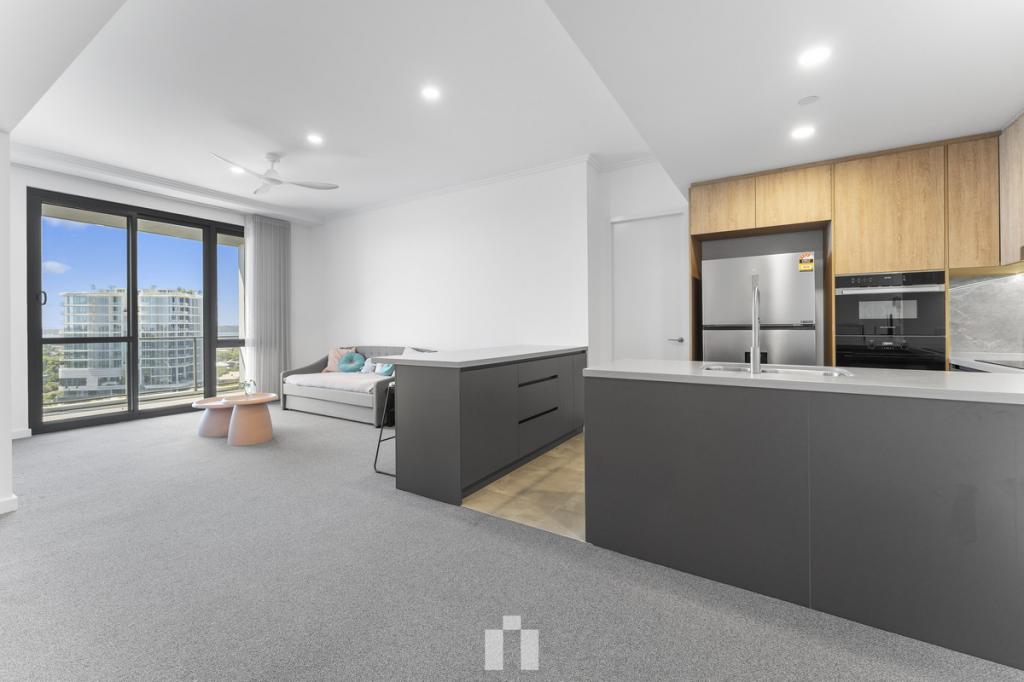 1104/893 CANNING HWY, MOUNT PLEASANT, WA 6153