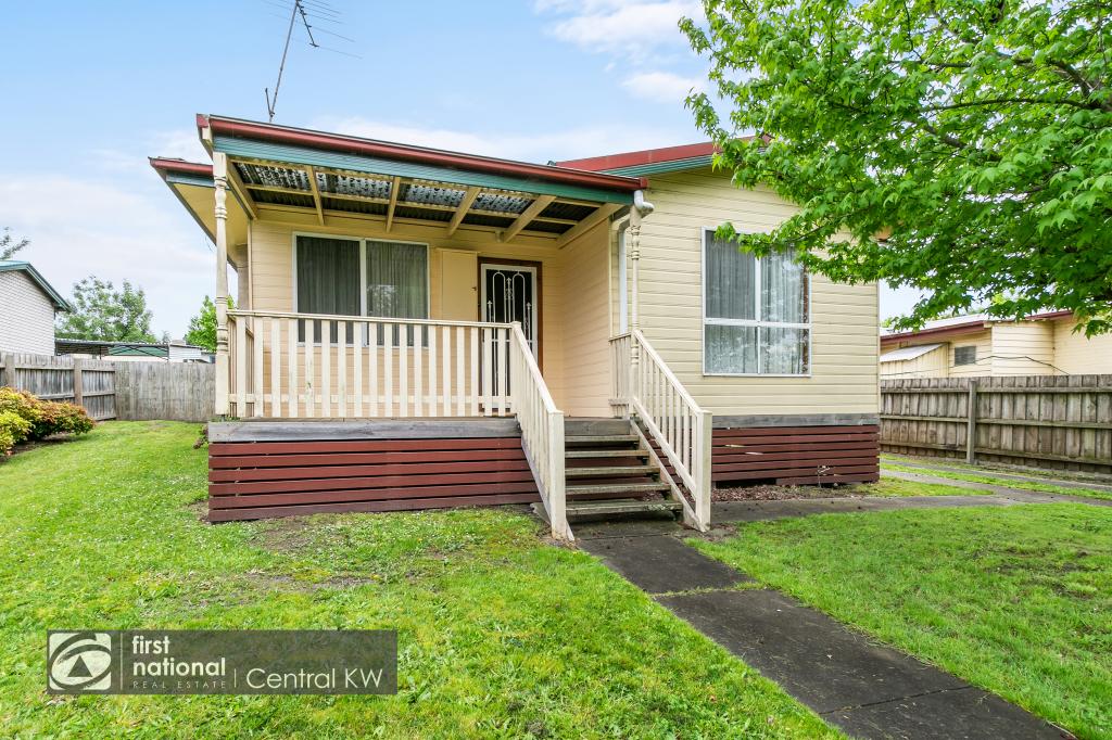 99 Vary St, Morwell, VIC 3840