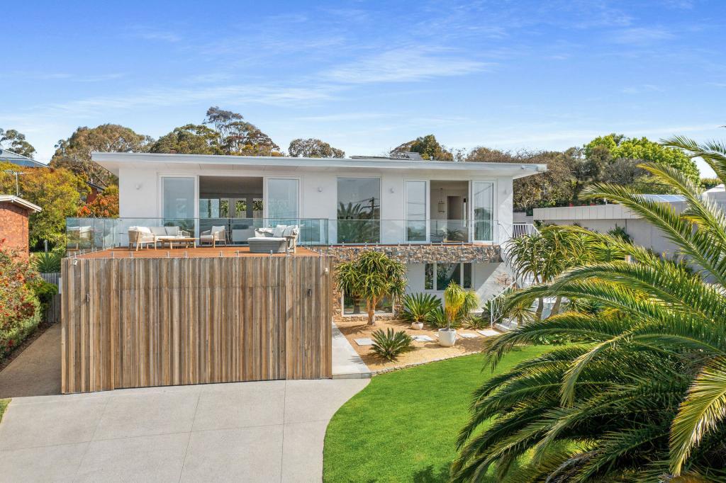 30 Walara Dr, Mount Martha, VIC 3934