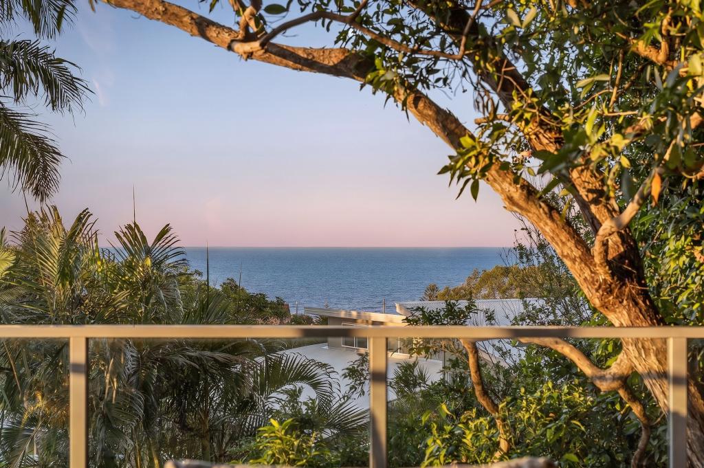 46 Enterprise St, Sunshine Beach, QLD 4567