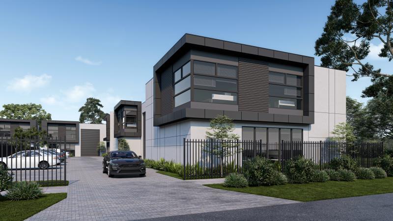 23 Reserve Ct, Altona, VIC 3018