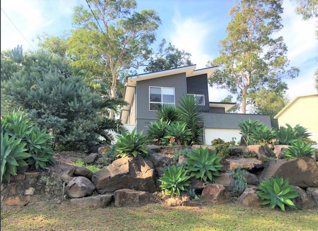 42 Beauty Cres, Surfside, NSW 2536