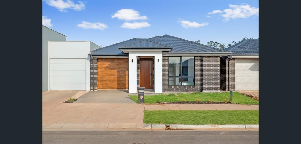 5 Marino St, Andrews Farm, SA 5114