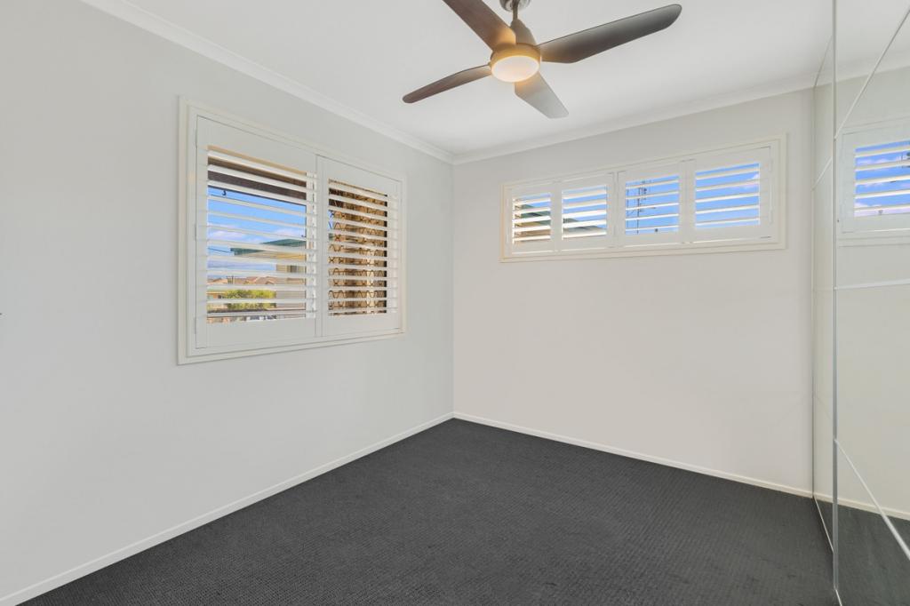 7/31-33 Coolangatta Rd, Coolangatta, QLD 4225