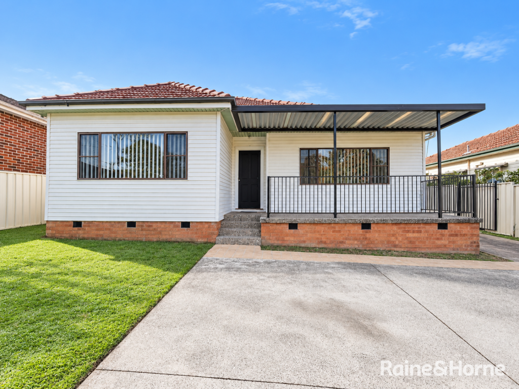 41 Fullam Rd, Blacktown, NSW 2148