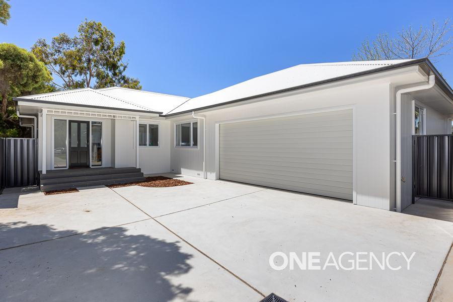 2/5 Spring St, Wagga Wagga, NSW 2650