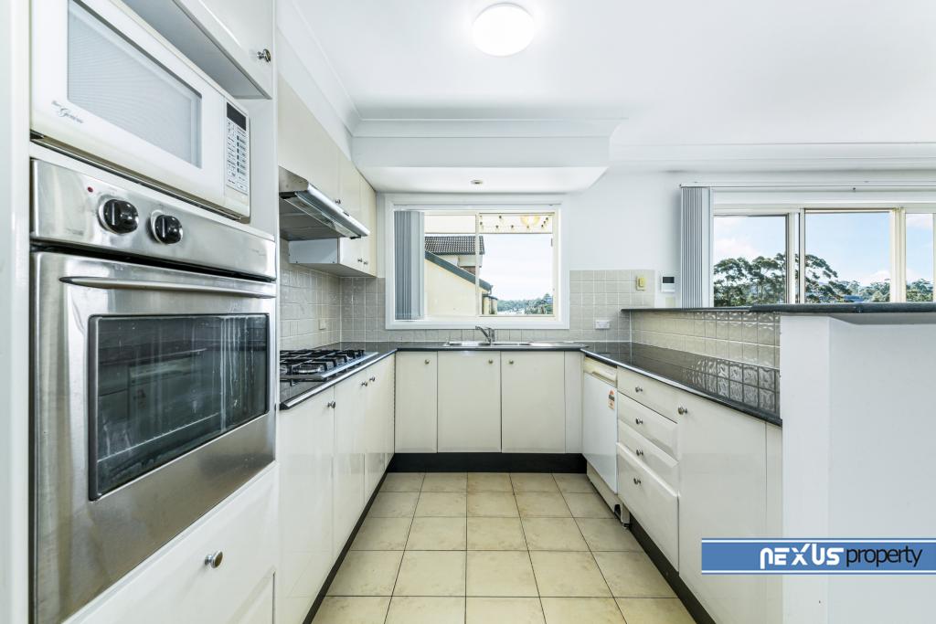 11/33 Kinsellas Dr, Lane Cove North, NSW 2066