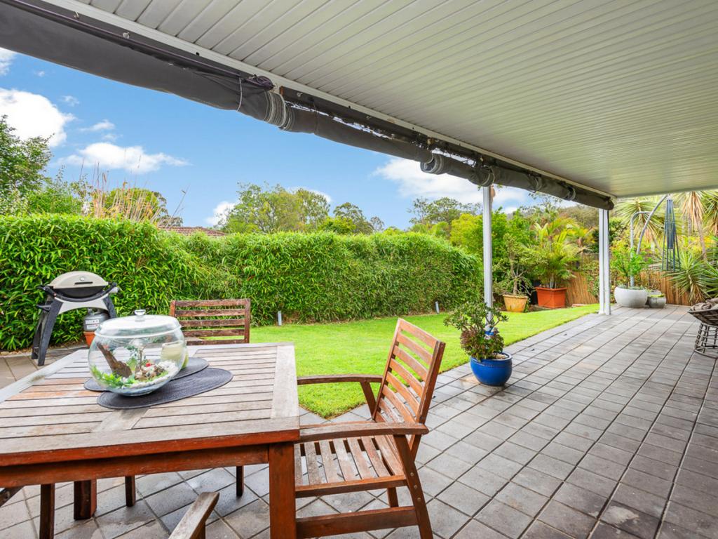 1/3 Bogart Ct, Oxenford, QLD 4210