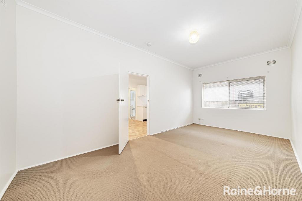 1/60 Moverly Rd, Maroubra, NSW 2035