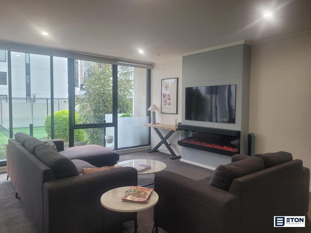 303/38 Bank St, South Melbourne, VIC 3205