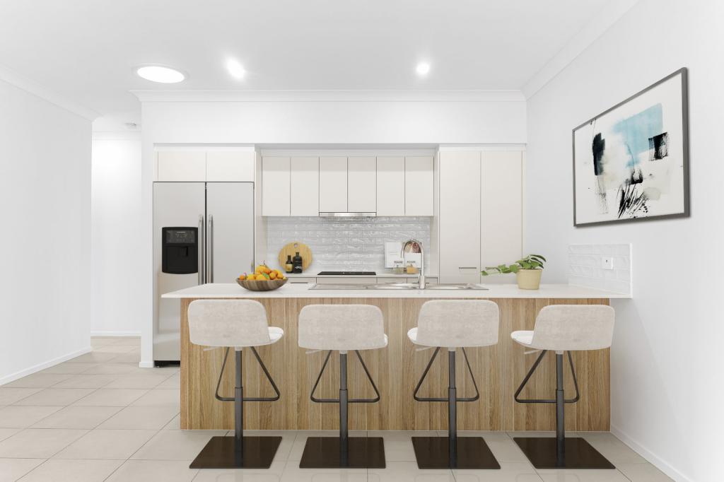 26 Tiral Way, Crangan Bay, NSW 2259