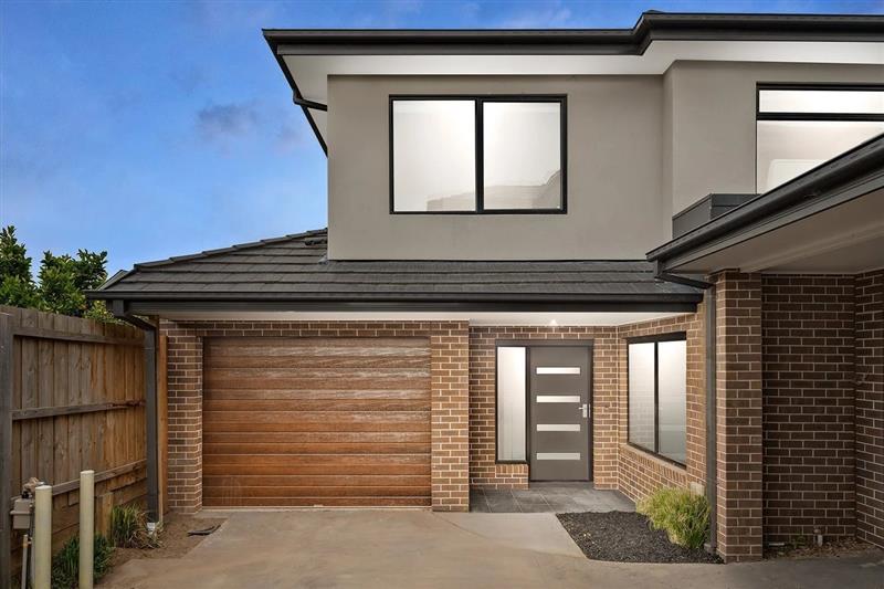 4/36 Edinburgh St, Clayton, VIC 3168