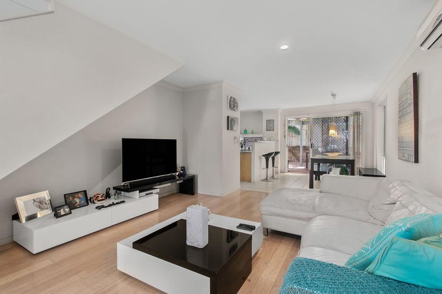 64 Wyandra Cres, Murarrie, QLD 4172