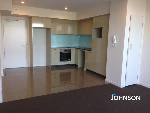 9/3 Homelea Ct, Rivervale, WA 6103