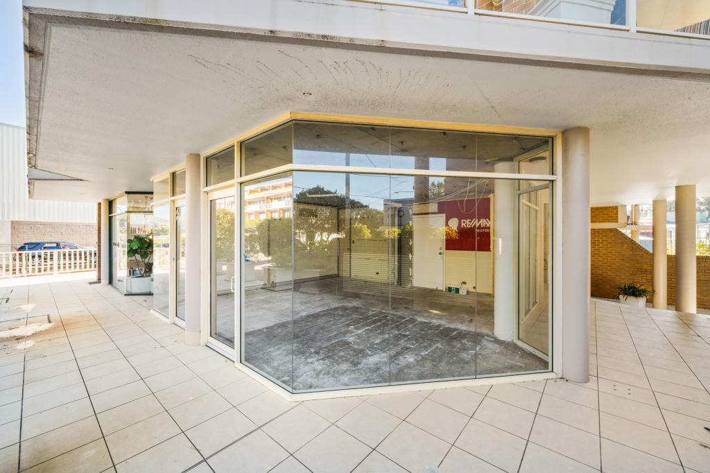 1/8 Lagoon St, Narrabeen, NSW 2101