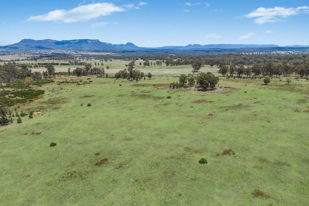 137 Myalla Rd, Glen Alice, NSW 2849