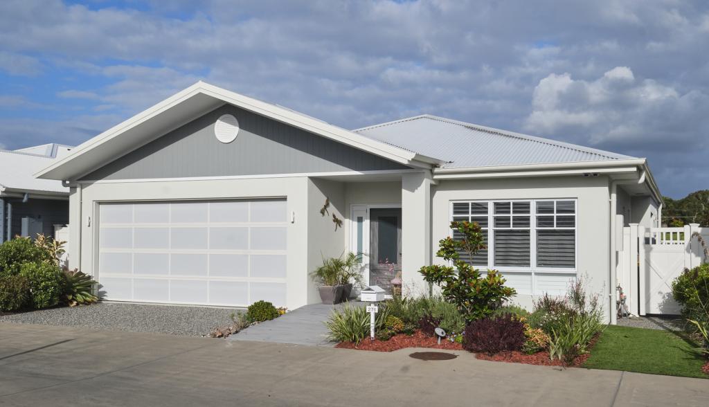 276 DAYTONA DRIVE, FORSTER, NSW 2428