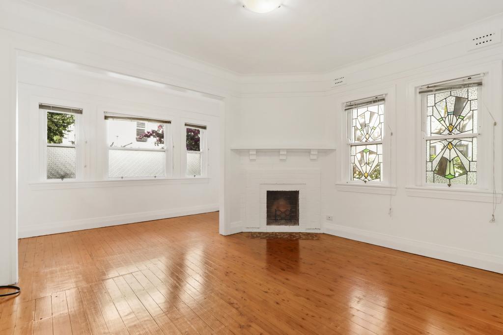 2/128 Addison Rd, Manly, NSW 2095