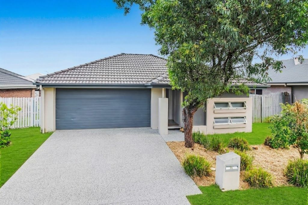 56 Denham Cct, Willow Vale, QLD 4209