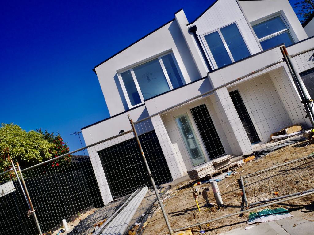 18f Mcculloch Ave, Seaford, VIC 3198