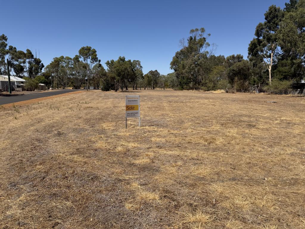 14/16 Horley St, Duranillin, WA 6393