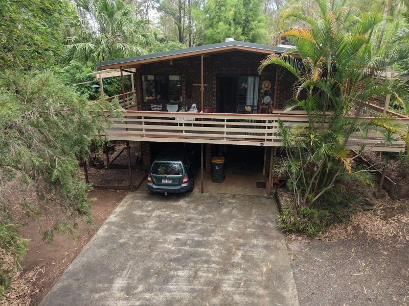 224 IINDAH RD, TINANA, QLD 4650