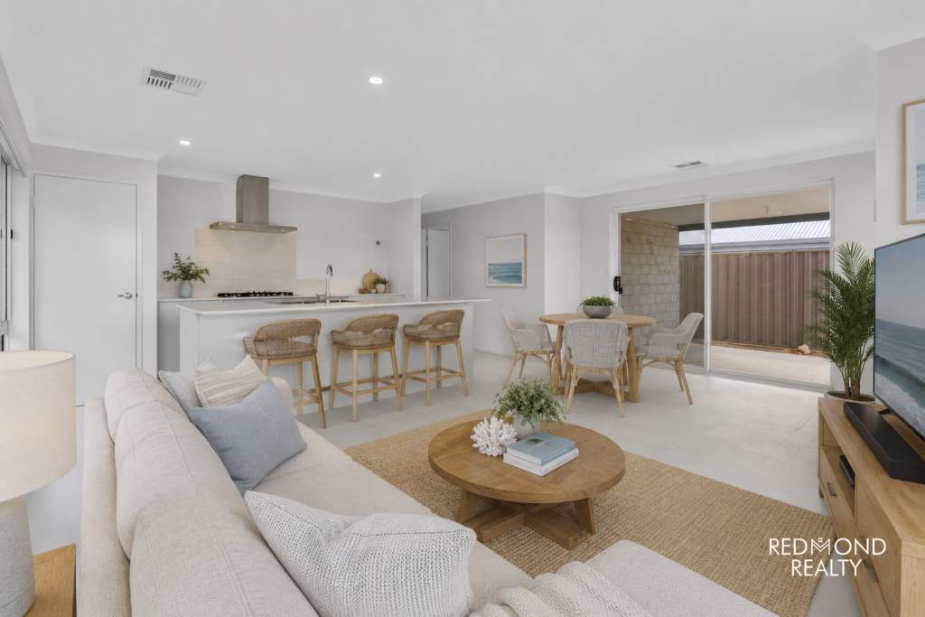 5 Bluevale Way, Yanchep, WA 6035