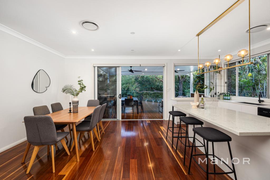 60 Moxhams Rd, Winston Hills, NSW 2153