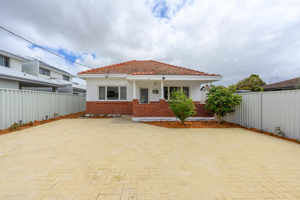 183 Alexander Rd, Rivervale, WA 6103