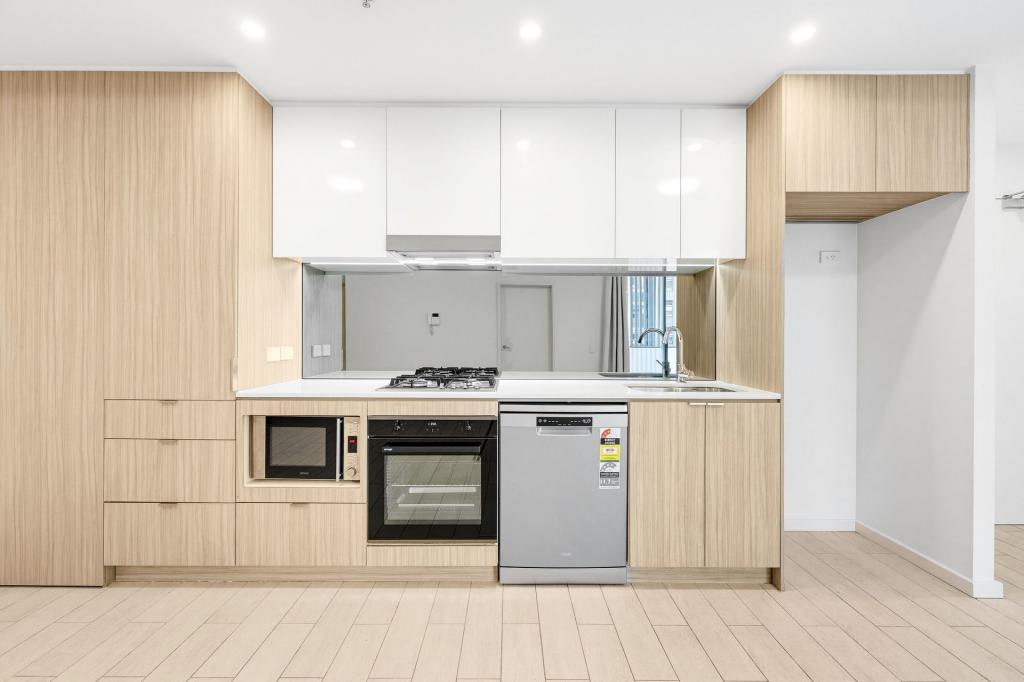 425/1-39 Lord Sheffield Cct, Penrith, NSW 2750