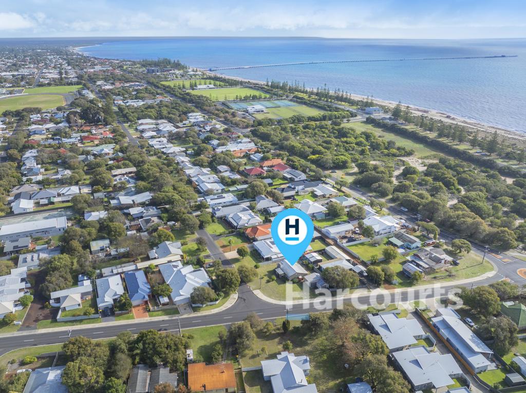 153 Adelaide St, Busselton, WA 6280