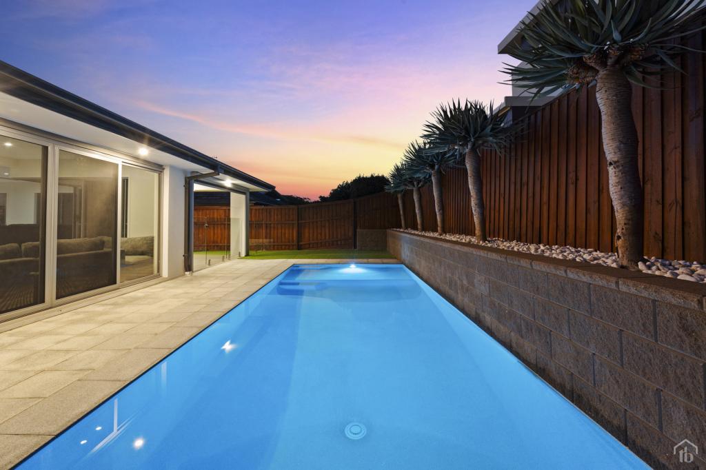4 Liriope St, Casuarina, NSW 2487