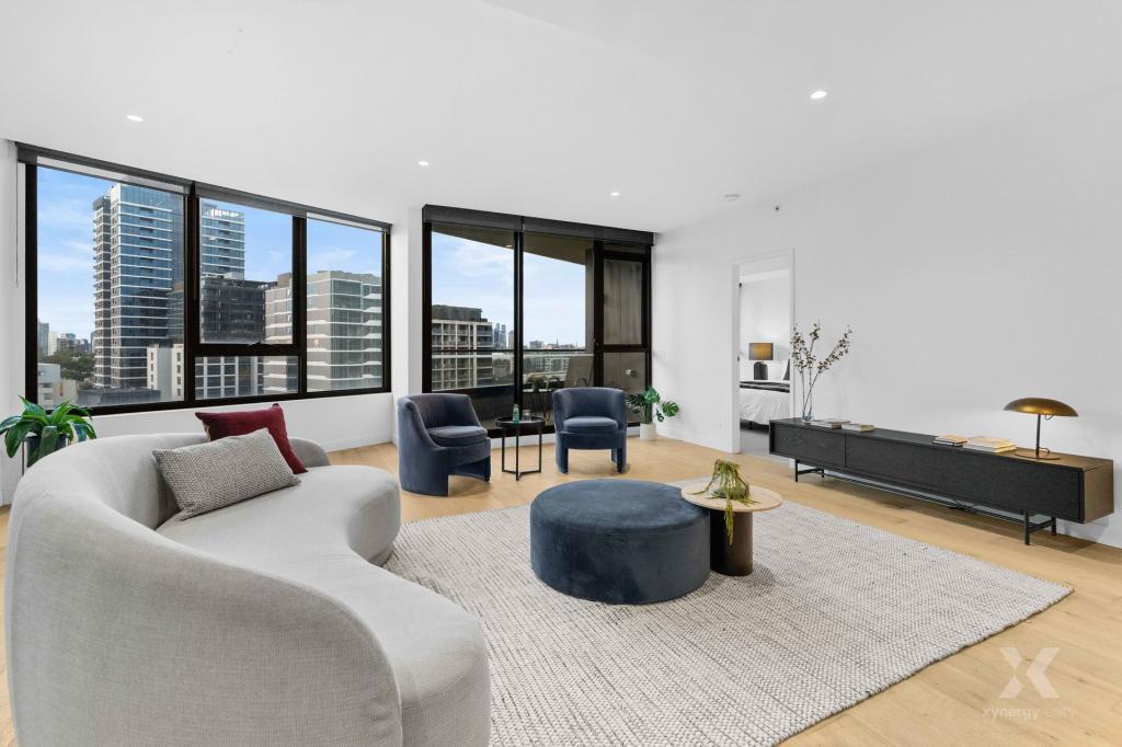 1603/649 Chapel St, South Yarra, VIC 3141