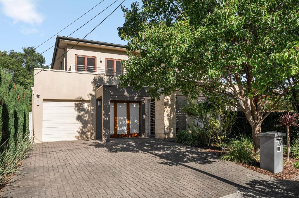 9a Lagonda Dr, Windsor Gardens, SA 5087