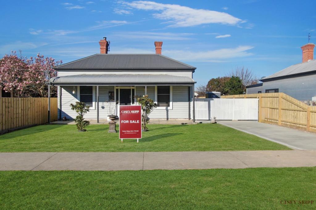 73a Turnbull St, Bairnsdale, VIC 3875