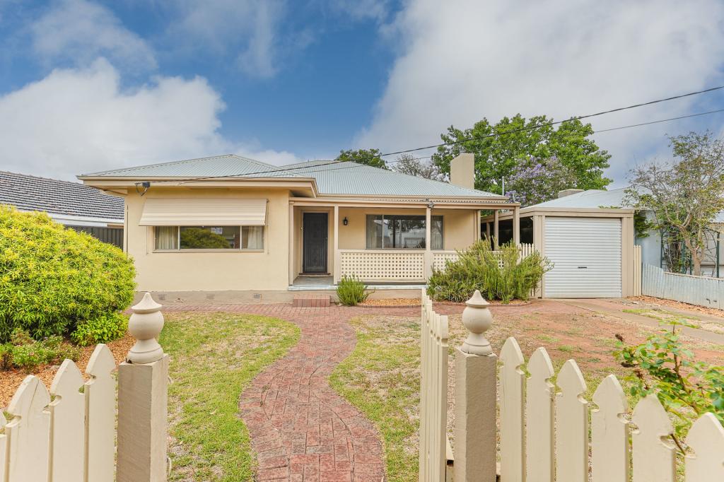 69 Twelfth St, Mildura, VIC 3500