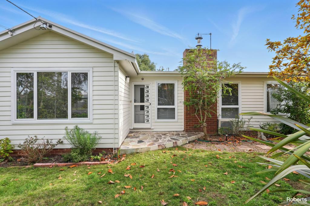 58 Bangalee St, Lauderdale, TAS 7021