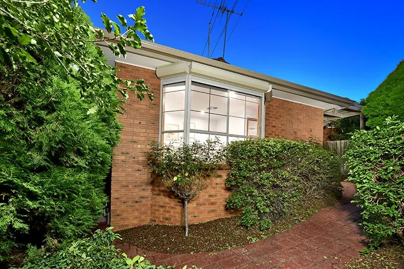 2/7 Roberts Rd, Airport West, VIC 3042