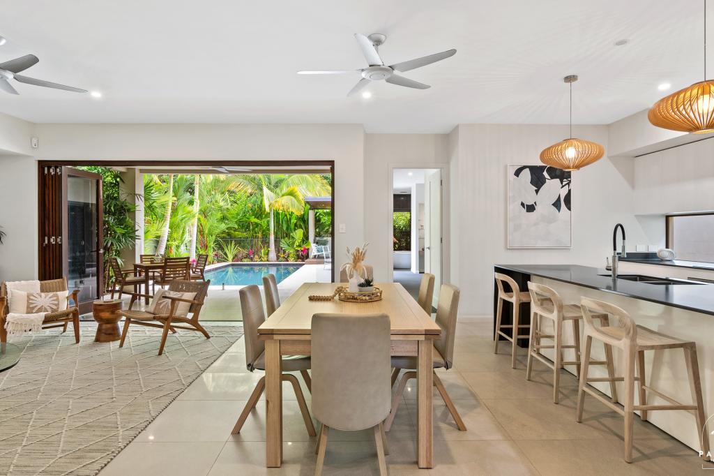 10/67-81 Argentea Bvd, Palm Cove, QLD 4879