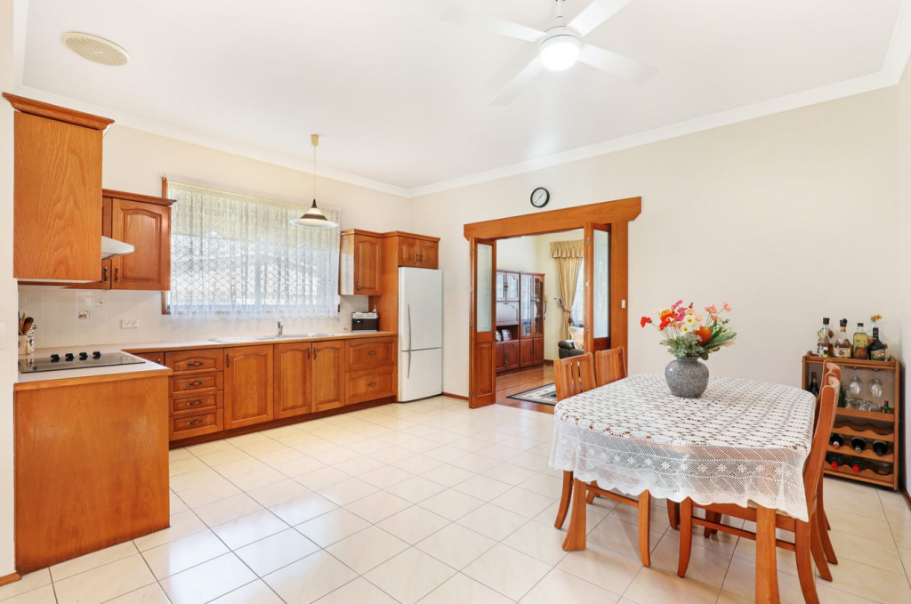 28 Porter St, North Wollongong, NSW 2500
