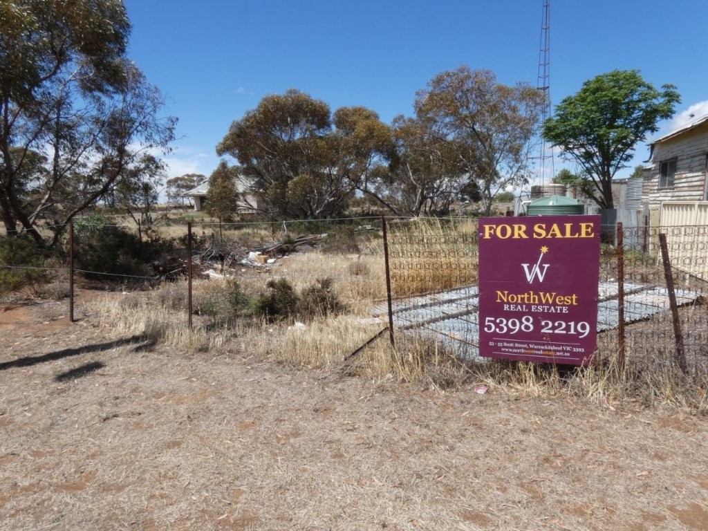 24 Station St, Tempy, VIC 3489