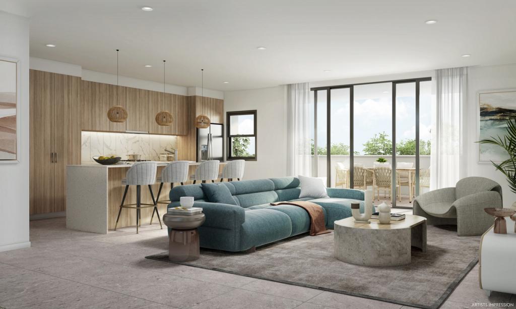 Contact Agent For Address, Peregian Springs, QLD 4573