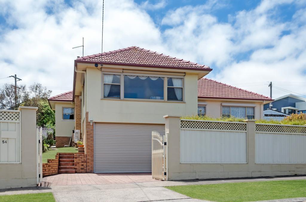 54 Bostock St, Warrnambool, VIC 3280