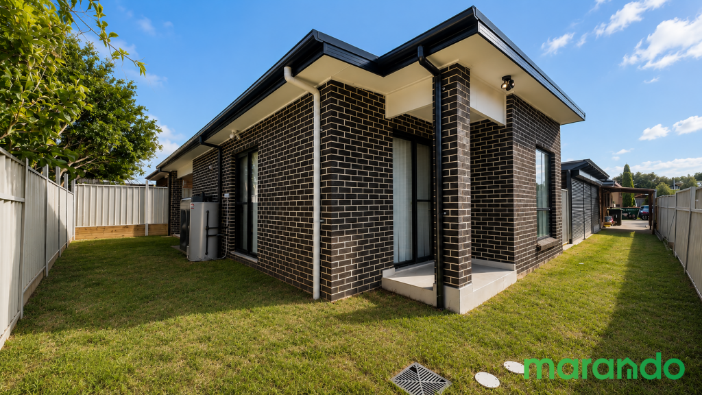 20a Coucal Ave, Hinchinbrook, NSW 2168